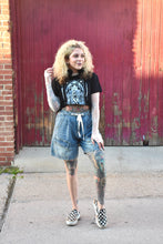 Load image into Gallery viewer, Doom Bloom Tee *S-2XL*