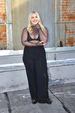 Load image into Gallery viewer, Dotcha Top