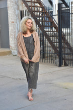 Load image into Gallery viewer, Woodland Whisper Cardigan
