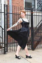 Load image into Gallery viewer, Luvr Grl Dress