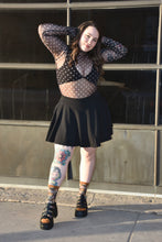 Load image into Gallery viewer, Girl Code Skort *S-XXXL*