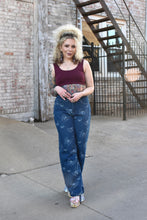 Load image into Gallery viewer, Amara Jeans