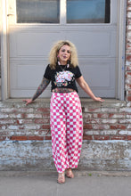 Load image into Gallery viewer, Pink Pantera Tee