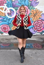 Load image into Gallery viewer, Girl Code Skort *S-XXXL*
