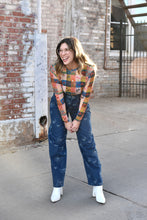 Load image into Gallery viewer, Amara Jeans
