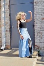 Load image into Gallery viewer, Kissin Kate Barlow Skirt