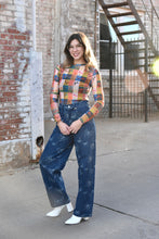 Load image into Gallery viewer, Amara Jeans