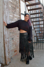 Load image into Gallery viewer, Winter Daze Sweater