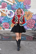 Load image into Gallery viewer, Girl Code Skort *S-XXXL*
