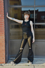 Load image into Gallery viewer, Spicy Lil Thang Tank