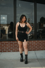 Load image into Gallery viewer, SK8R GRL Skort