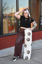 Load image into Gallery viewer, Wild Card Pants *S-XL*