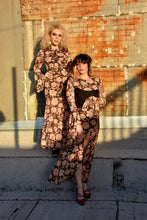 Load image into Gallery viewer, Dreamspell Dress