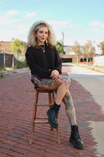 Load image into Gallery viewer, Winter Daze Sweater
