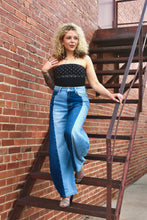 Load image into Gallery viewer, Parallel Universe Jeans