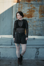 Load image into Gallery viewer, Dot Com Top*RESTOCKED*