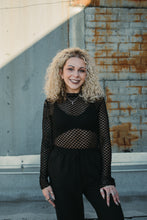 Load image into Gallery viewer, Dot Com Top*RESTOCKED*