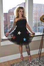 Load image into Gallery viewer, Written in the Stars Dress