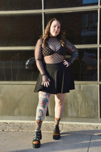 Load image into Gallery viewer, Girl Code Skort *S-XXXL*