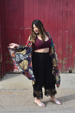 Load image into Gallery viewer, Black Swan Pants *RESTOCKED*
