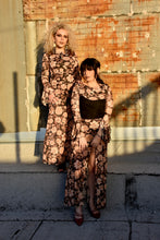 Load image into Gallery viewer, Dreamspell Dress