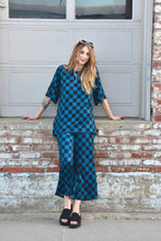 Load image into Gallery viewer, Grid It Girl Set *S-XL*