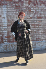 Load image into Gallery viewer, Death Becomes Her Cardigan