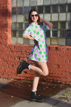 Load image into Gallery viewer, Sweet Tart Dress