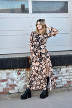 Load image into Gallery viewer, Dreamspell Dress
