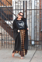 Load image into Gallery viewer, Golden Hour Skirt