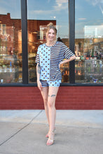 Load image into Gallery viewer, Mixed Signals Set *S-XL*
