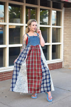 Load image into Gallery viewer, Dream Weaver Dress