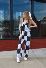 Load image into Gallery viewer, Soft Riot Overalls *S-XL*