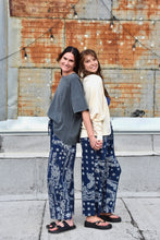 Load image into Gallery viewer, Mystic Muse Pants