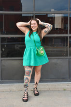 Load image into Gallery viewer, Lucky Girl Set