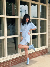 Load image into Gallery viewer, Chill Pill Set *S-XL*