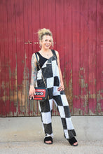 Load image into Gallery viewer, Soft Riot Overalls *S-XL*