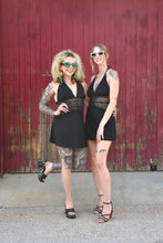 Load image into Gallery viewer, Eclipse Dress