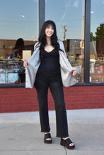 Load image into Gallery viewer, City Lights Blazer