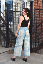 Load image into Gallery viewer, Main Squeeze Top *2-16*