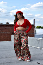 Load image into Gallery viewer, High Roller Pants *S-XL*