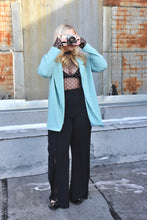 Load image into Gallery viewer, Drama Queen Pants