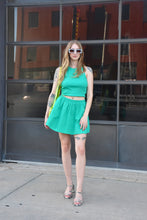 Load image into Gallery viewer, Lucky Girl Set