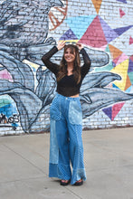 Load image into Gallery viewer, Piece by Piece Pants *S-3XL*