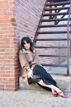Load image into Gallery viewer, Bad Romance Skirt