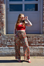 Load image into Gallery viewer, High Roller Pants *S-XL*