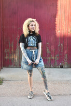 Load image into Gallery viewer, Doom Bloom Tee *S-2XL*