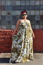 Load image into Gallery viewer, Amalfi Affair Dress