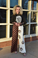 Load image into Gallery viewer, Wild Card Pants *S-XL*