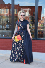 Load image into Gallery viewer, Wild Cherry Dress